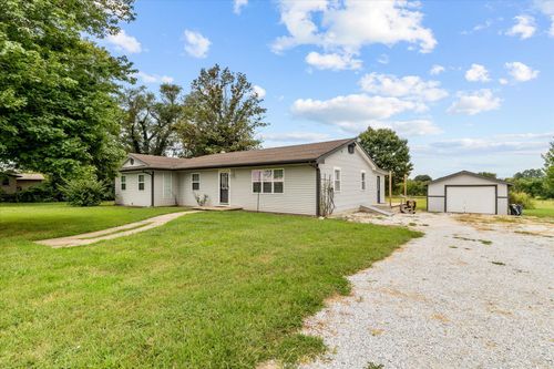 705 S Miller Rd, Springfield, MO, 65802-5912 | Card Image