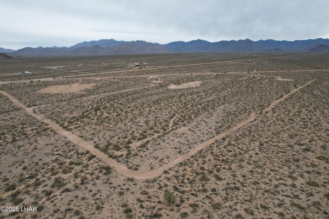 000 Alamo Rd, Home with 0 bedrooms, 0 bathrooms and null parking in Yucca AZ | Image 32