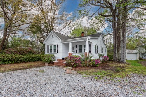 249 Woodland Shores Rd, Charleston, SC, 29412-2441 | Card Image