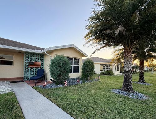 d-5301 Lakefront Blvd, Delray Beach, FL, 33484-2642 | Card Image