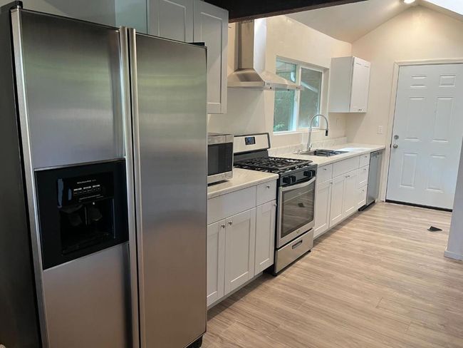 25054 Highland Way, House other with 2 bedrooms, 2 bathrooms and 4 parking in Los Gatos CA | Image 16