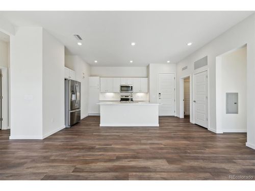 406-485 Interlocken Blvd, Broomfield, CO, 80021-5220 | Card Image