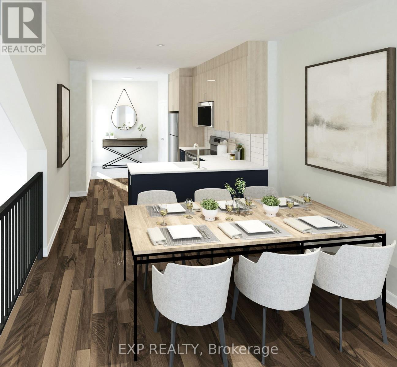 Residential Lease in Ottawa 3
