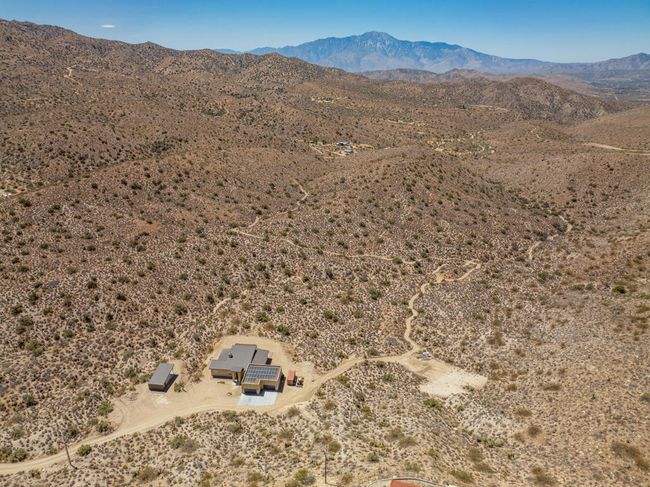 DJI_0722 | Image 46