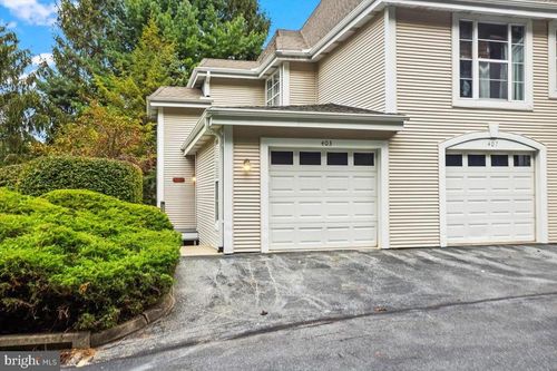 403 Country Place Dr, LANCASTER, PA, 17601-1787 | Card Image