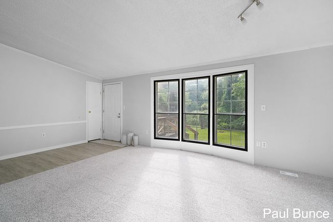 Survey 2 with legal description | Image 4