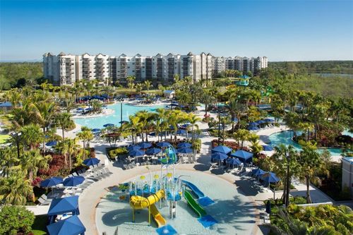 3630-14501 Grove Resort Ave, WINTER GARDEN, FL, 34787-9475 | Card Image