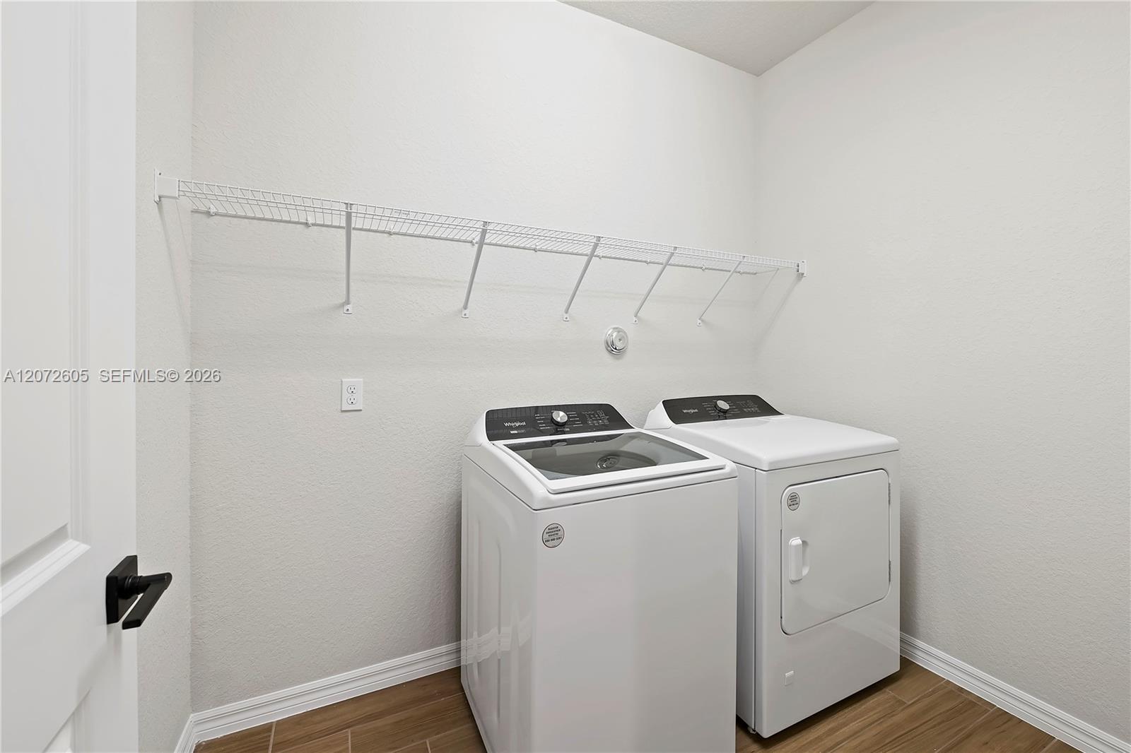 Residential Lease in Lake Worth 5