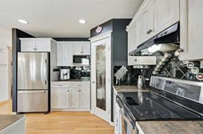 218 Taradale Dr Ne, House detached with 4 bedrooms, 3 bathrooms and 5 parking in Calgary AB | Image 14