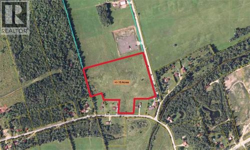 75 Dunsinane Rd S, Penobsquis, NB, E4G2A6 | Card Image