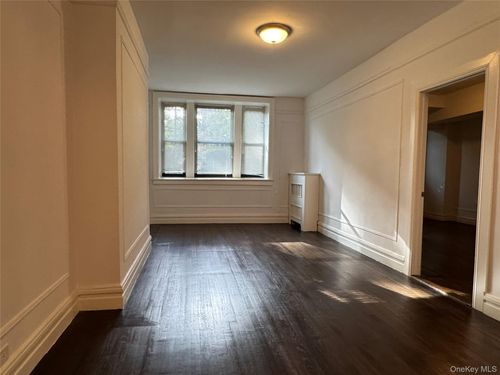 apt-p-931 Palmer Rd, Yonkers, NY, 10708-3566 | Card Image