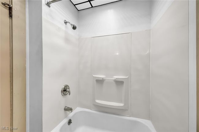 7609 Denison Ave, Home with 5 bedrooms, 2 bathrooms and null parking in Cleveland OH | Image 13