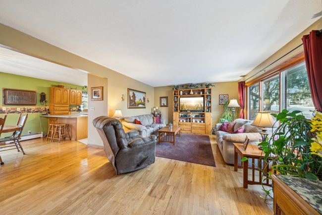 850 John St, House other with 4 bedrooms, 2 bathrooms and null parking in HAMMOND WI | Image 5