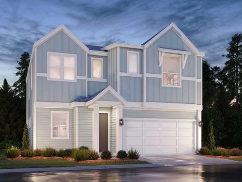 625 Topwater Trl, Kemah, TX, 77565-4102 | Card Image