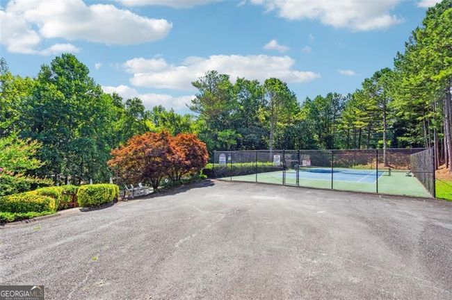 338 Justin Dr, Home with 0 bedrooms, 0 bathrooms and null parking in Woodstock GA | Image 8