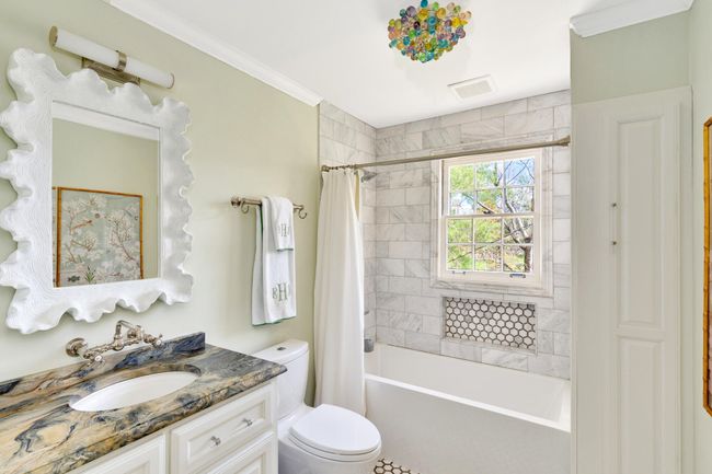 303 N Forrest Ave, House other with 4 bedrooms, 4 bathrooms and null parking in Lookout Mountain TN | Image 31