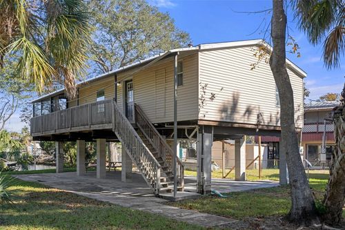 6181 Island Drive, WEEKI WACHEE, FL, 34607 | Card Image