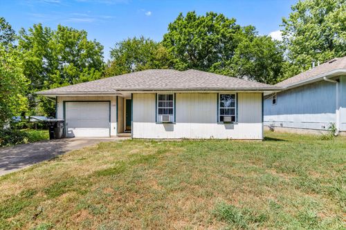 1335 N Clifton Ave, Springfield, MO, 65802-1323 | Card Image