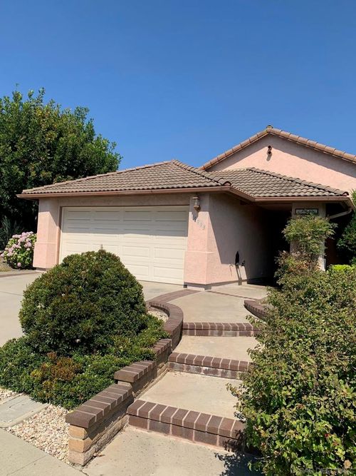 15993 Lofty Trail Dr, San Diego, CA, 92127-2041 | Card Image