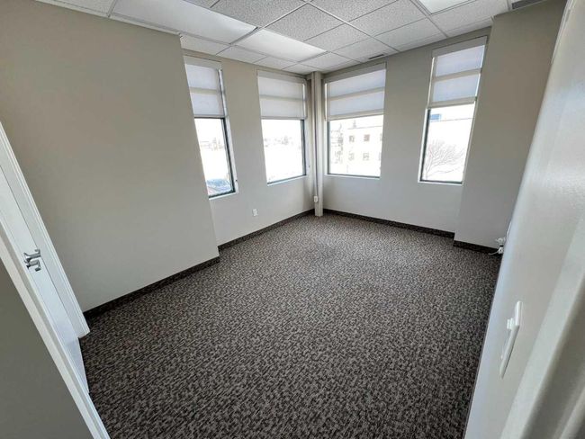 207 - 10605 W Side Dr, Home with 0 bedrooms, 0 bathrooms and null parking in Grande Prairie AB | Image 12