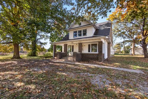 14203 S Crump Ln, ASHLAND, MO, 65010-9090 | Card Image