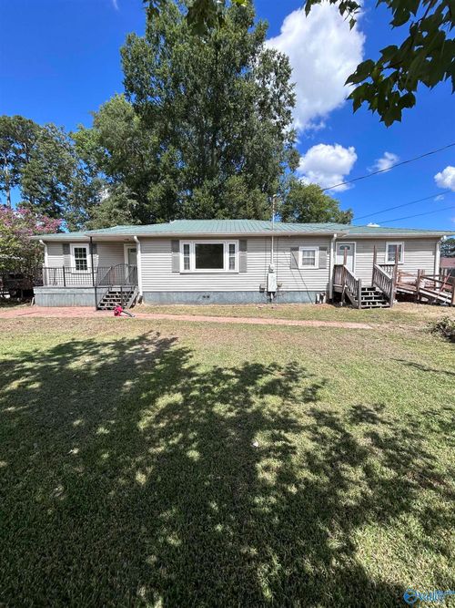 3620 2nd Street, Hokes Bluff, AL, 35903 | Card Image