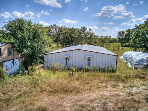 98168 3810 Rd, Okemah, OK, 74859-5129 | Card Image