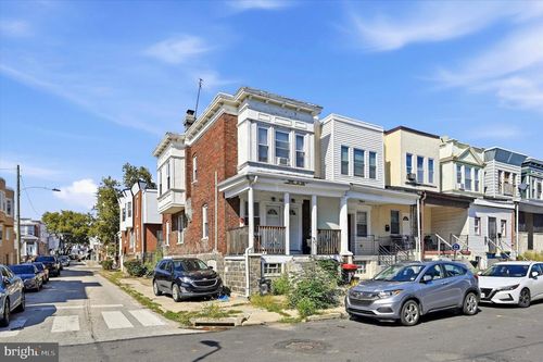 5633 Malcolm St, PHILADELPHIA, PA, 19143-4605 | Card Image