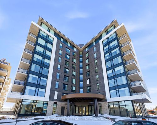 209-360 Av Deschatelets, Ottawa, ON, K1S5Y1 | Card Image