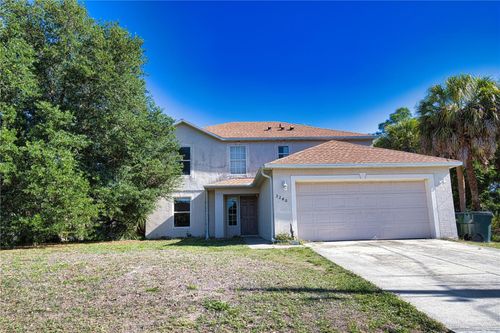 3240 Taunton Ave, NORTH PORT, FL, 34286-3940 | Card Image