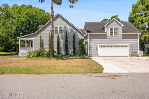 421 Okeechobee Rd, Wilmington, NC, 28412-3124 | Card Image