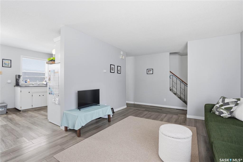 Residential in Lanigan 5