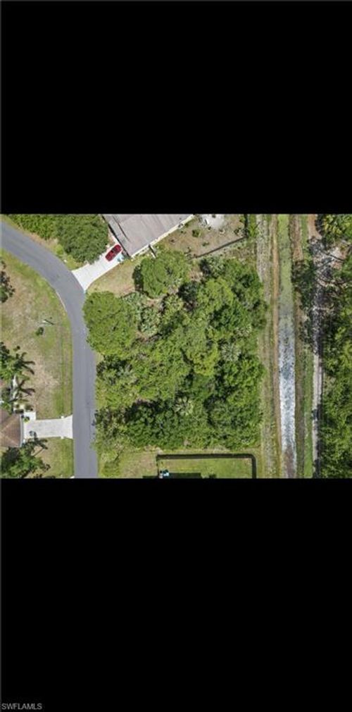 1701 Tharp Rd Se, PALM BAY, FL, 32909-5546 | Card Image