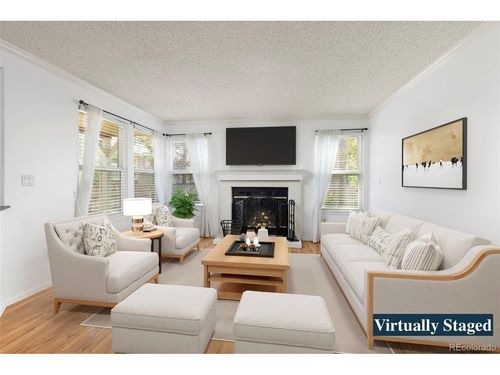 3981 W 127th Ave, Broomfield, CO, 80020-5339 | Card Image