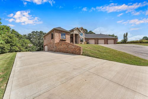 11423 Benjamin, Republic, MO, 65738-2711 | Card Image
