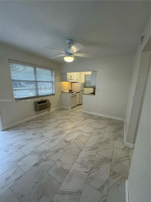 6-11890 Ne 16th Ave, Miami, FL, 33161-6924 | Card Image