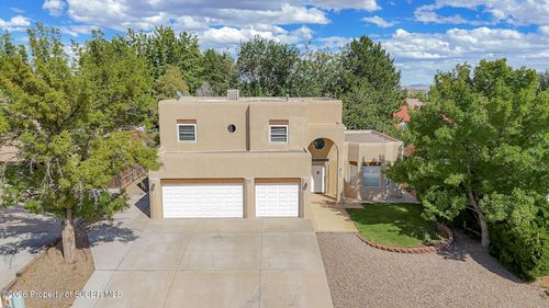 4720 Westwind Ave, Farmington, NM, 87401-9297 | Card Image
