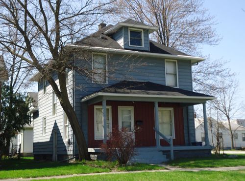 34 La Belle St Se, Grand Rapids, MI, 49507-1754 | Card Image