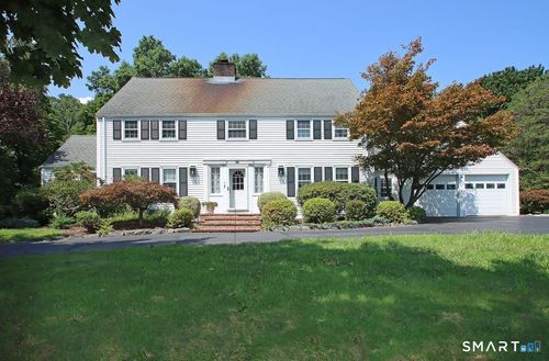 1670 Hartford Tpke, North Haven, CT, 06473-1247 | Card Image