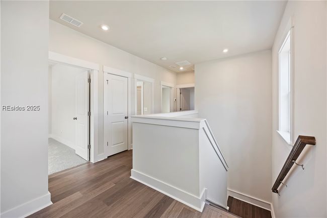 14 Skipperling Ct, House other with 4 bedrooms, 4 bathrooms and null parking in Bluffton SC | Image 25