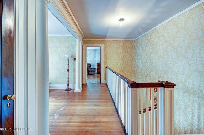 2nd Floor top of the Stairs | Image 42