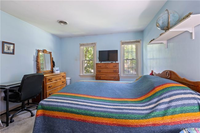 Front bedroom | Image 19