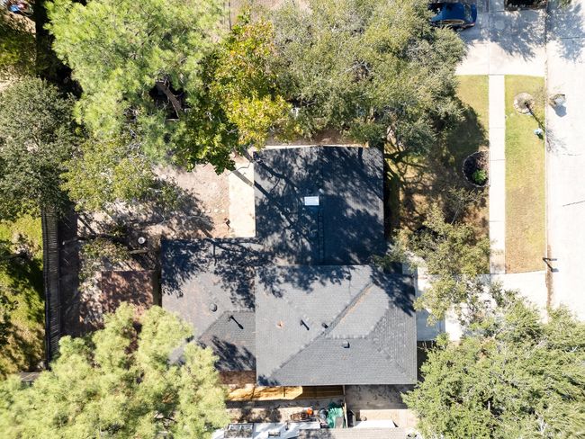 New Roof | Image 34