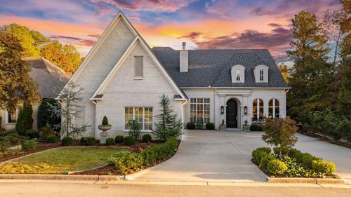 105 Viticole Pl, Little Rock, AR, 72223-4694 | Card Image