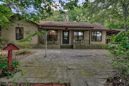 19987 County Road 4114, Lindale, TX, 75771-4200 | Card Image