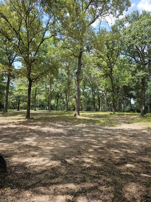 300 Cheyenne Rd, Montgomery, TX, 77316-6153 | Card Image
