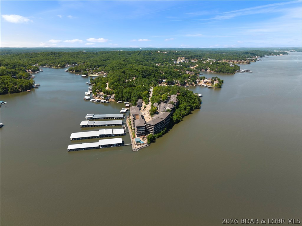 Residential in Lake Ozark 4