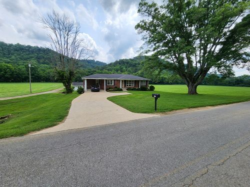 1036 Old Bottom Rd, Lafayette, TN, 37083-3534 | Card Image