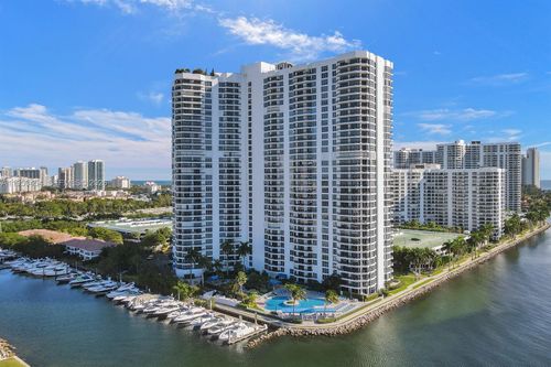 2602-parking-3530 Mystic Pointe Dr, Aventura, FL, 33180-4541 | Card Image