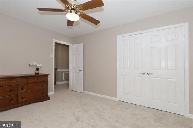 9406 Meadow Crossing Way, House other with 6 bedrooms, 4 bathrooms and null parking in FAIRFAX STATION VA | Image 23
